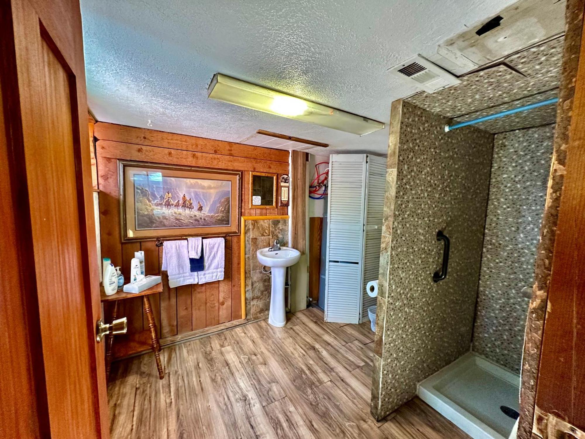 Boulder Bay Cottages Big Bear Lake Room photo