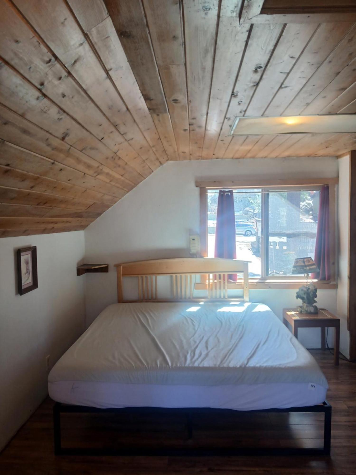 Boulder Bay Cottages Big Bear Lake Exterior photo